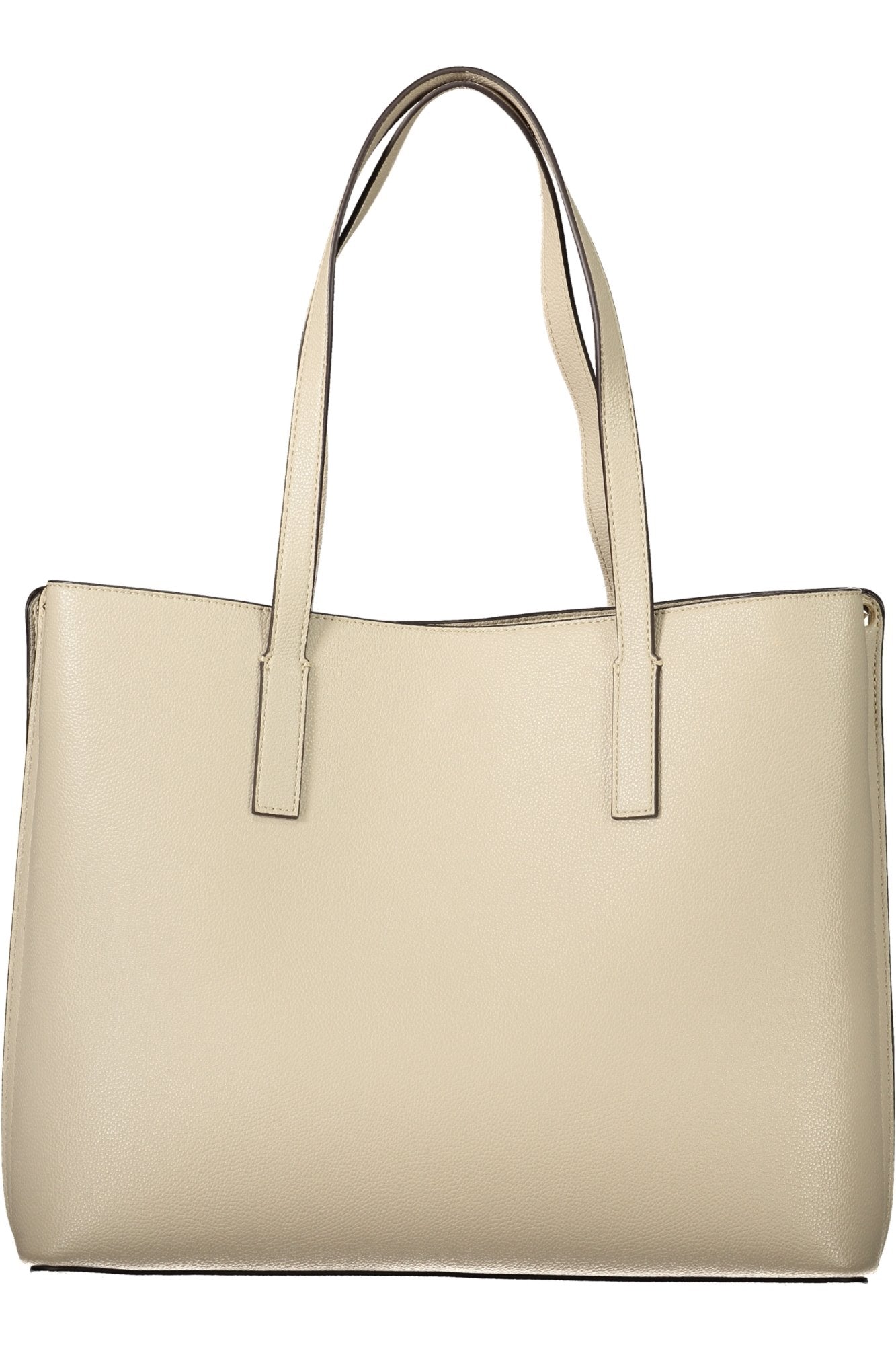 Borsa GUESS JEANS Beige BG697423