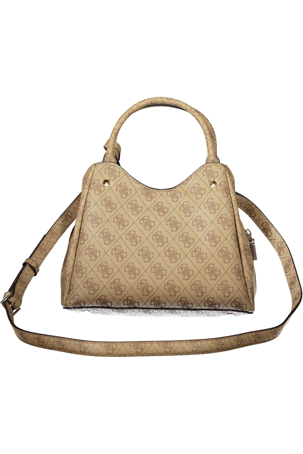 Borsa Guess Jeans Beige SG697405
