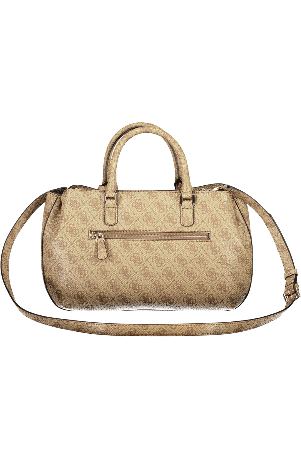Borsa GUESS JEANS Beige SG965206
