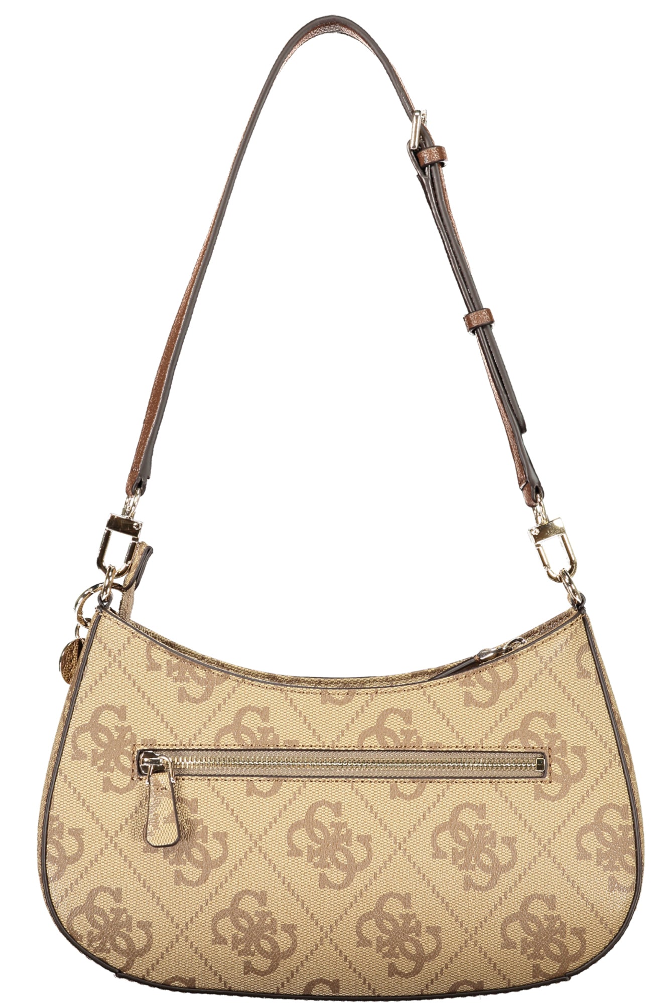 Borsa Guess Jeans Beige SS967218