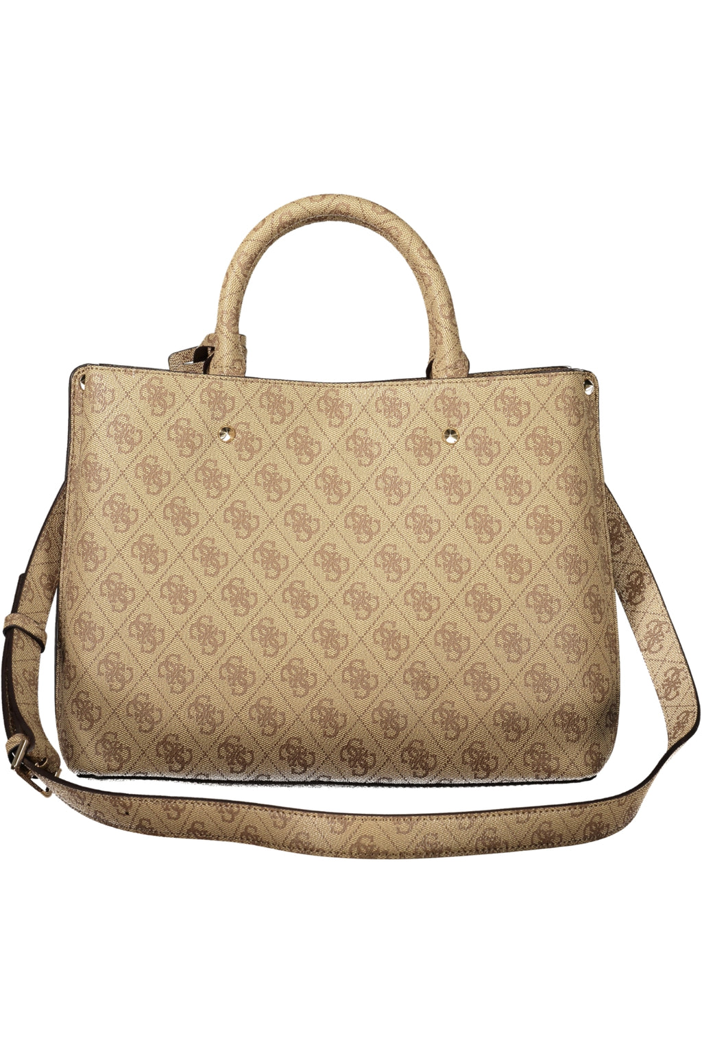 Borsa GUESS JEANS Beige SG697406