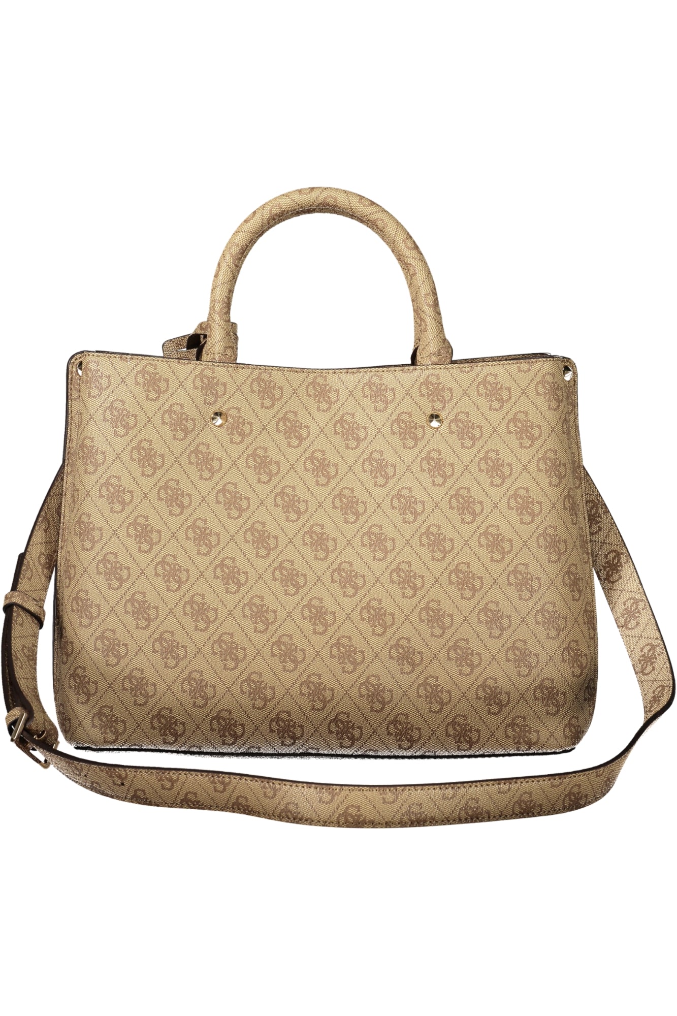Borsa GUESS JEANS Beige SG697406