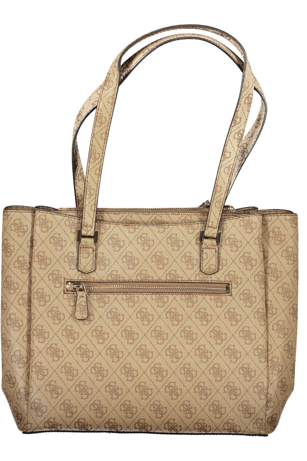 Borsa GUESS JEANS Beige SG965223