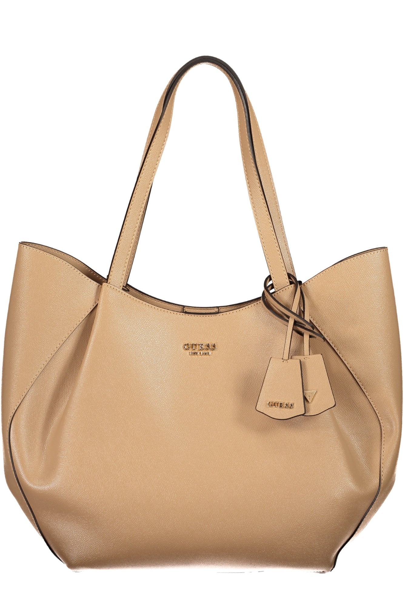 Borsa GUESS JEANS Beige BG789824