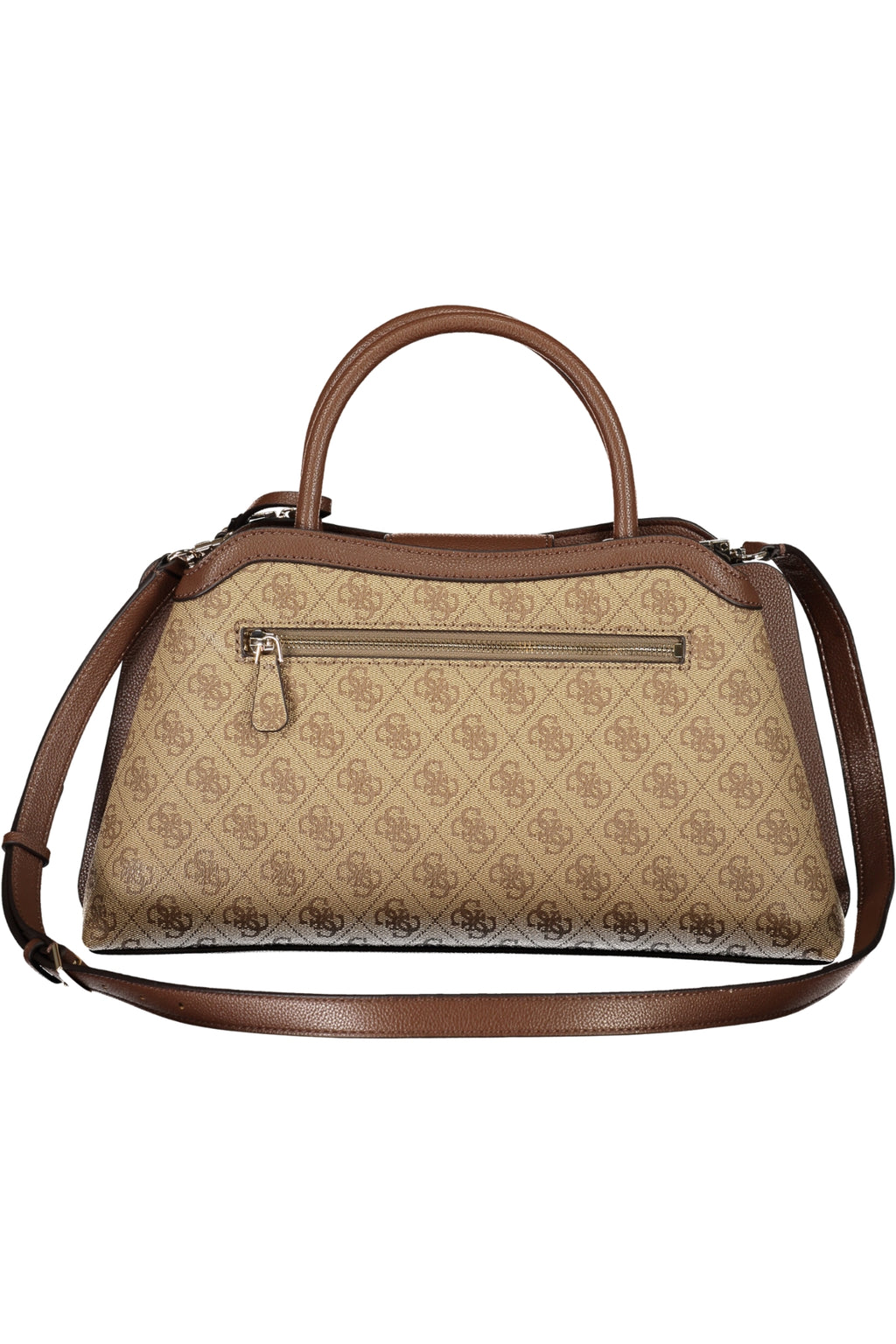 Borsa GUESS JEANS Beige SG974906