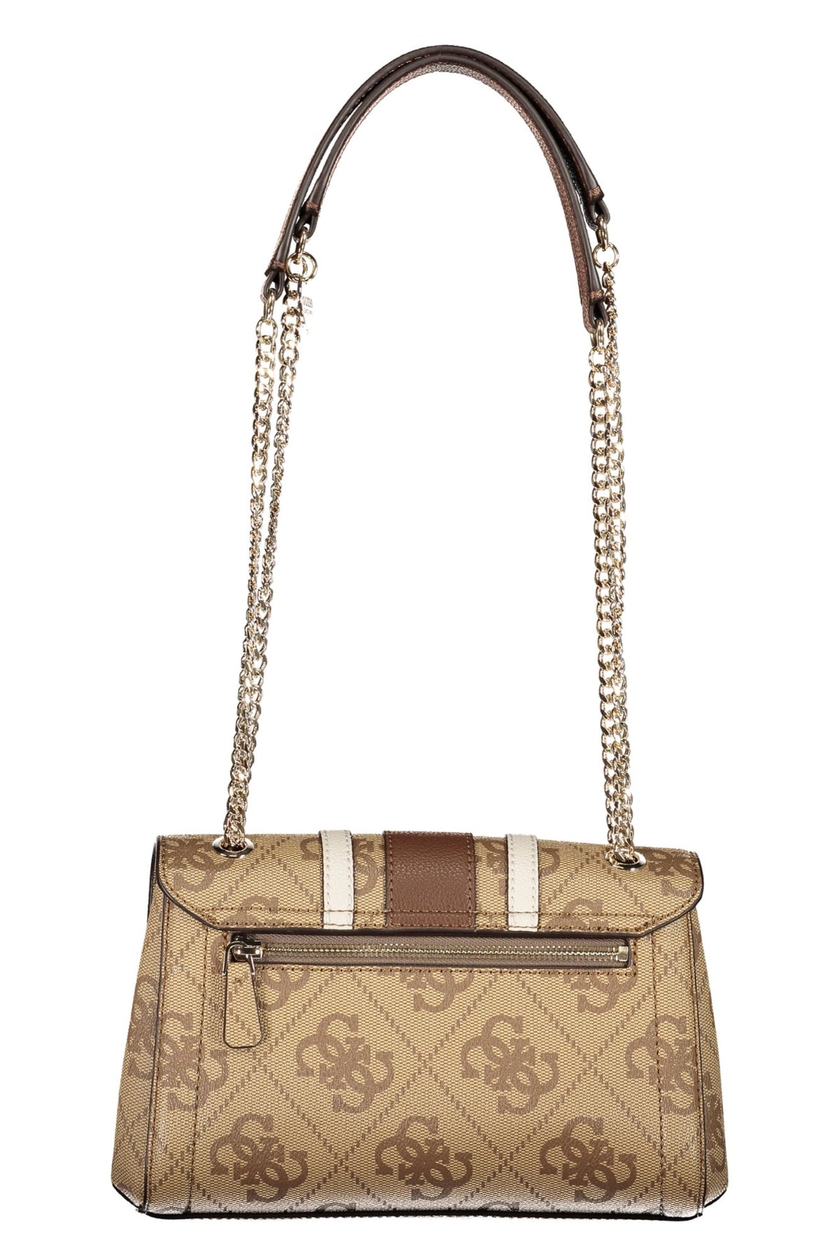 Borsa Guess Jeans Beige SS967221
