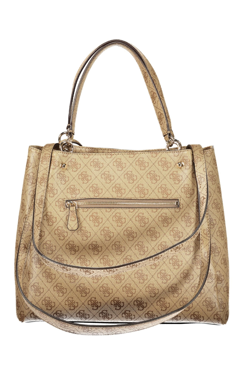Borsa Guess Jeans Beige SG248423