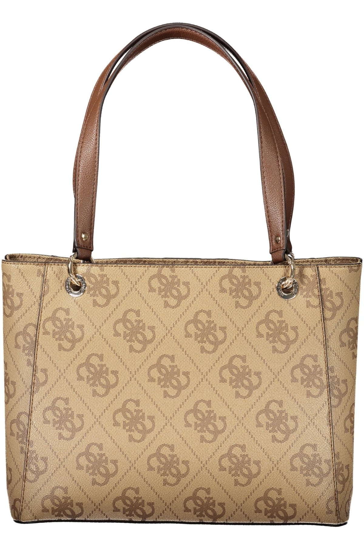 Borsa Guess Jeans Beige SS967225