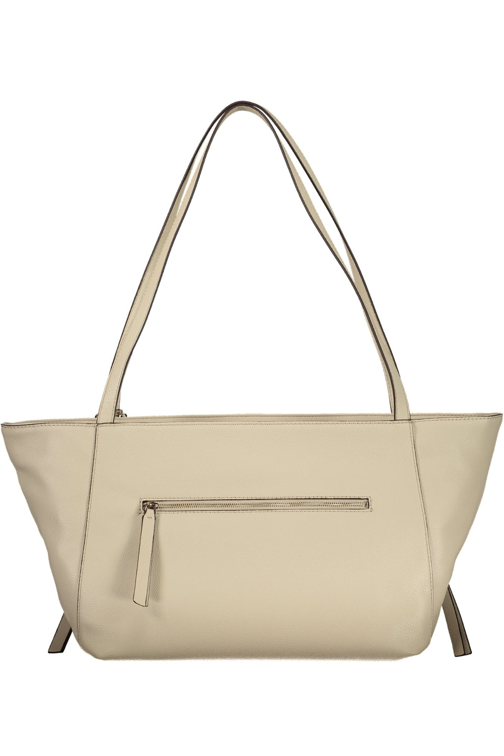 Borsa GUESS JEANS Beige BG974523