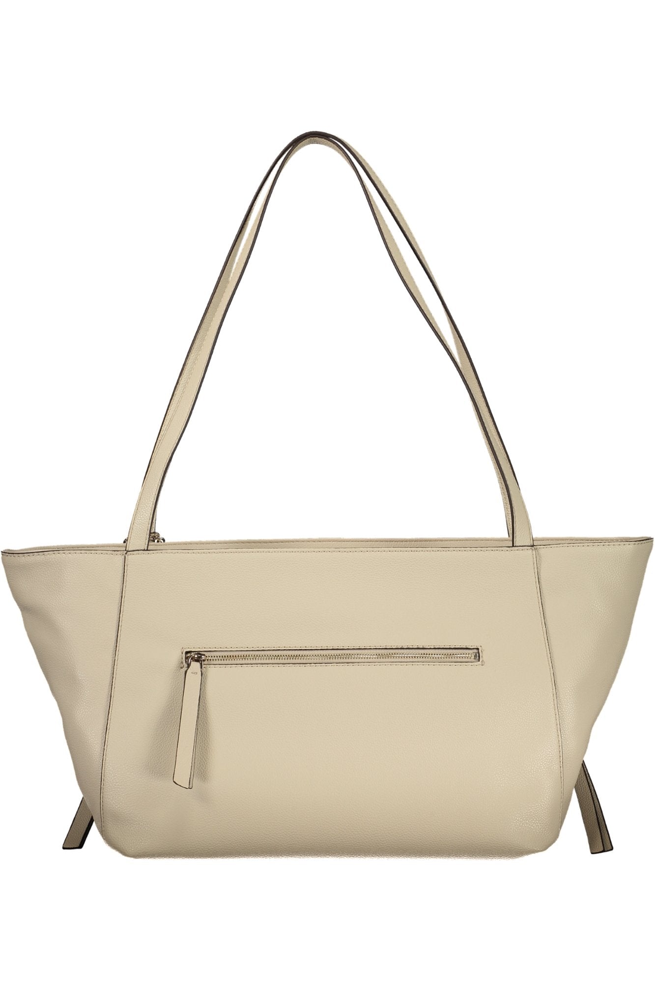 Borsa GUESS JEANS Beige BG974523