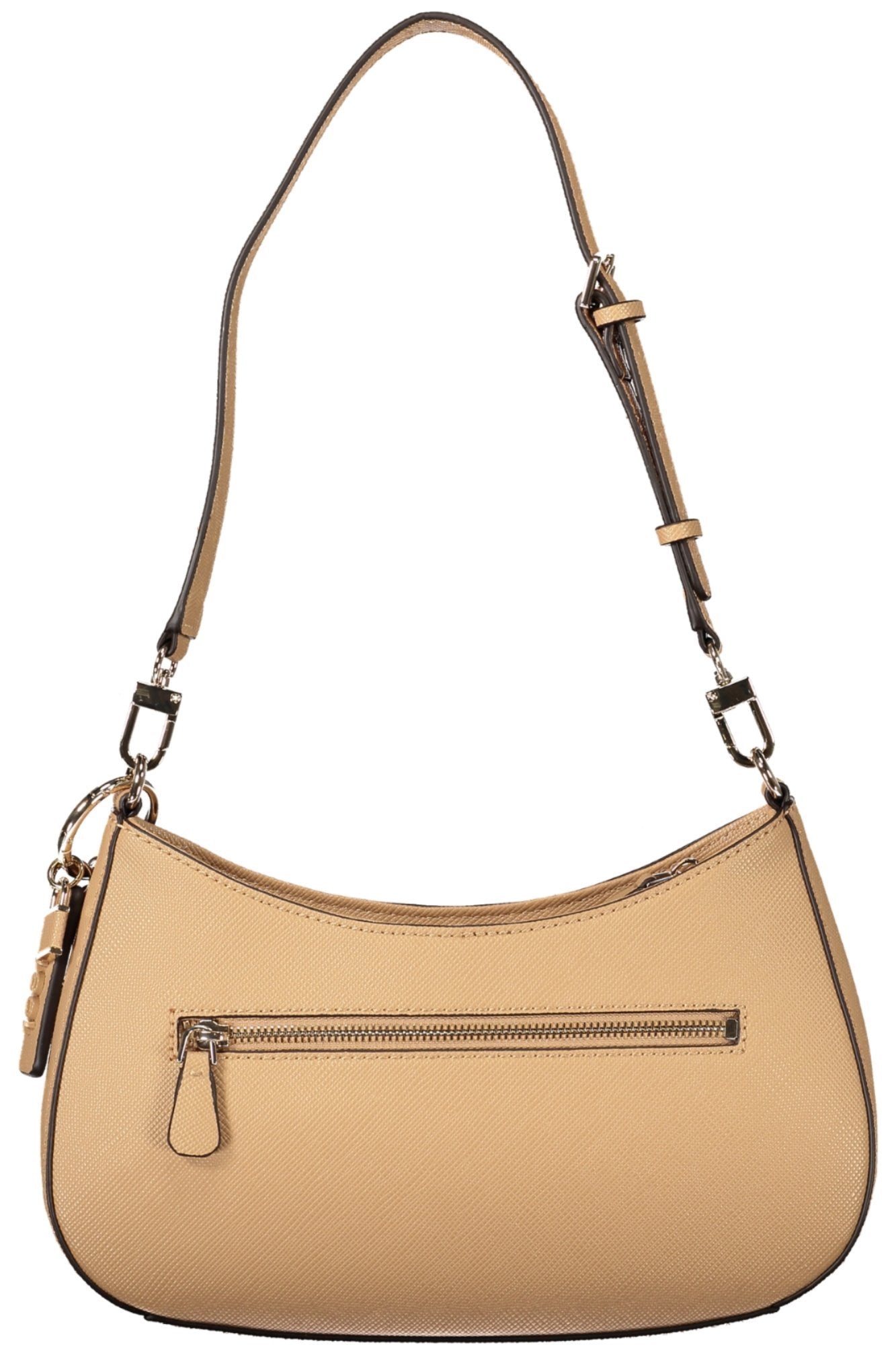 Borsa GUESS JEANS Beige ZG967218