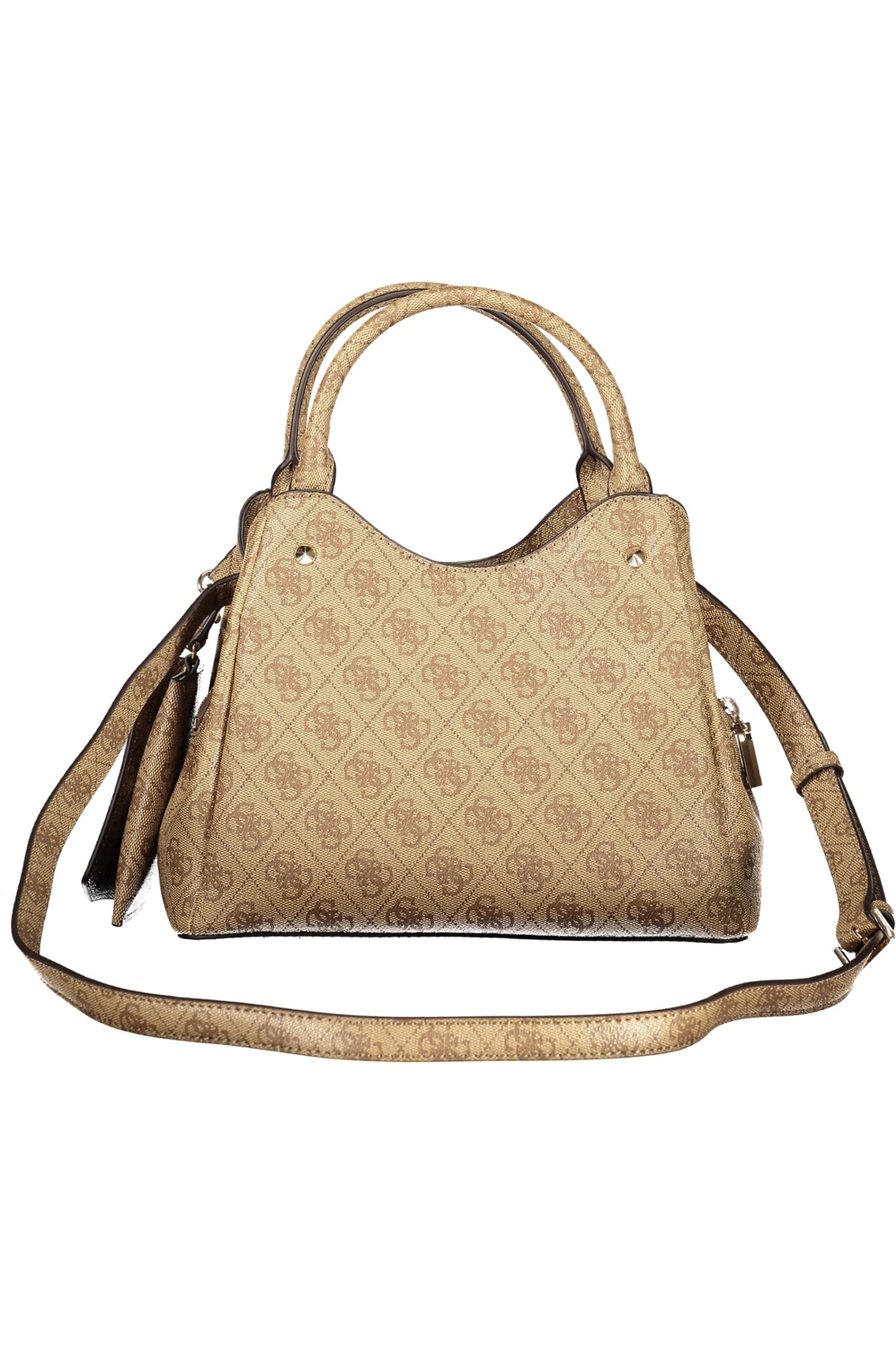 Borsa Guess Jeans Beige SG248422