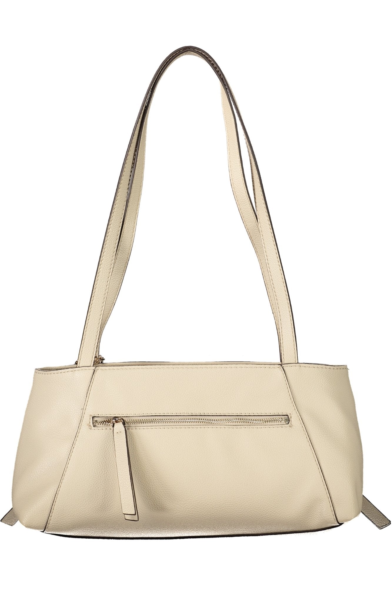 Borsa GUESS JEANS Beige BG974509