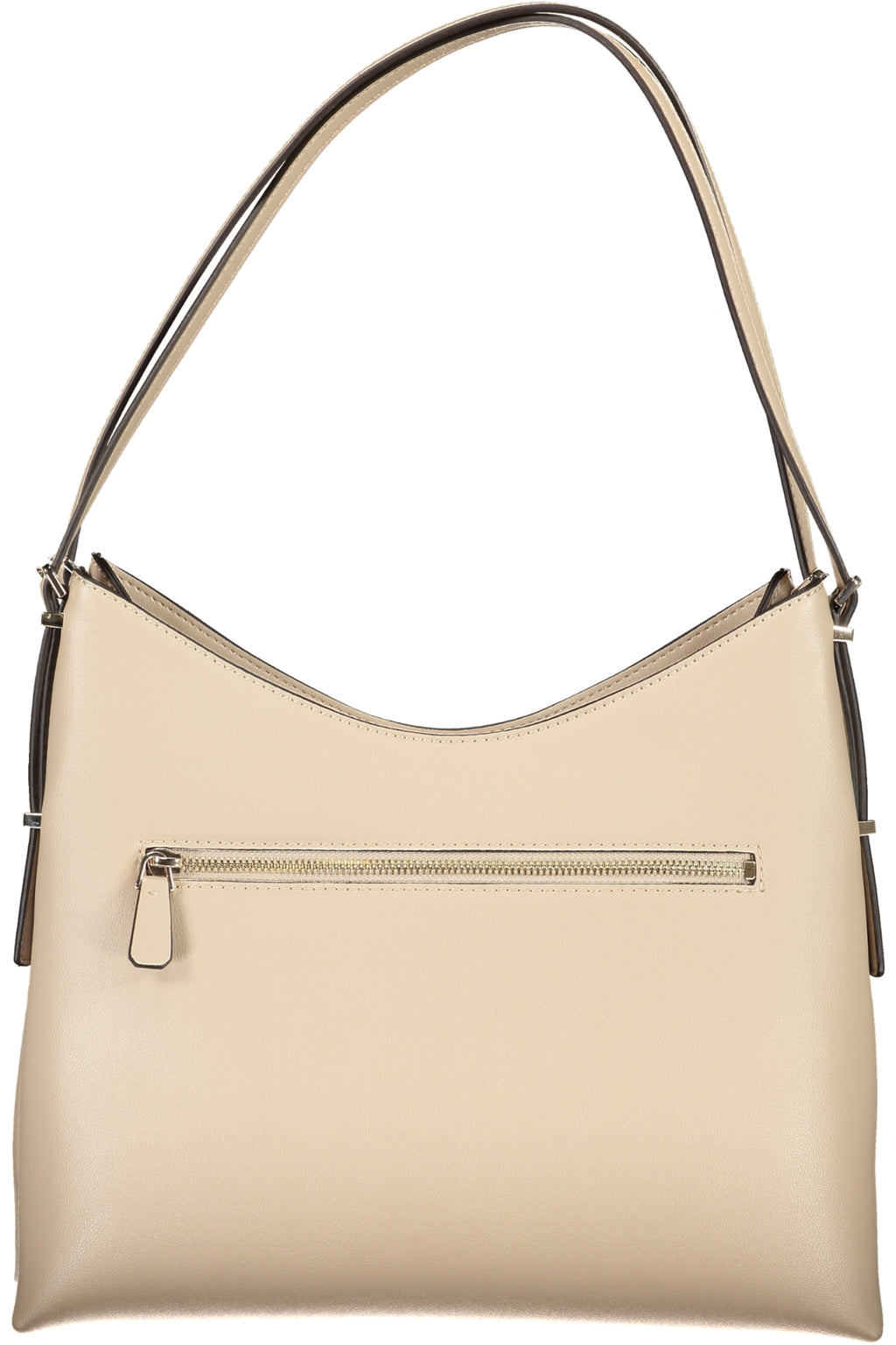 Borsa GUESS JEANS Beige BG964402