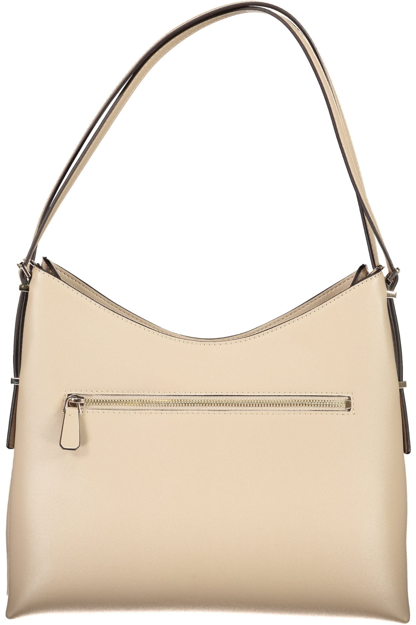 Borsa GUESS JEANS Beige BG964402