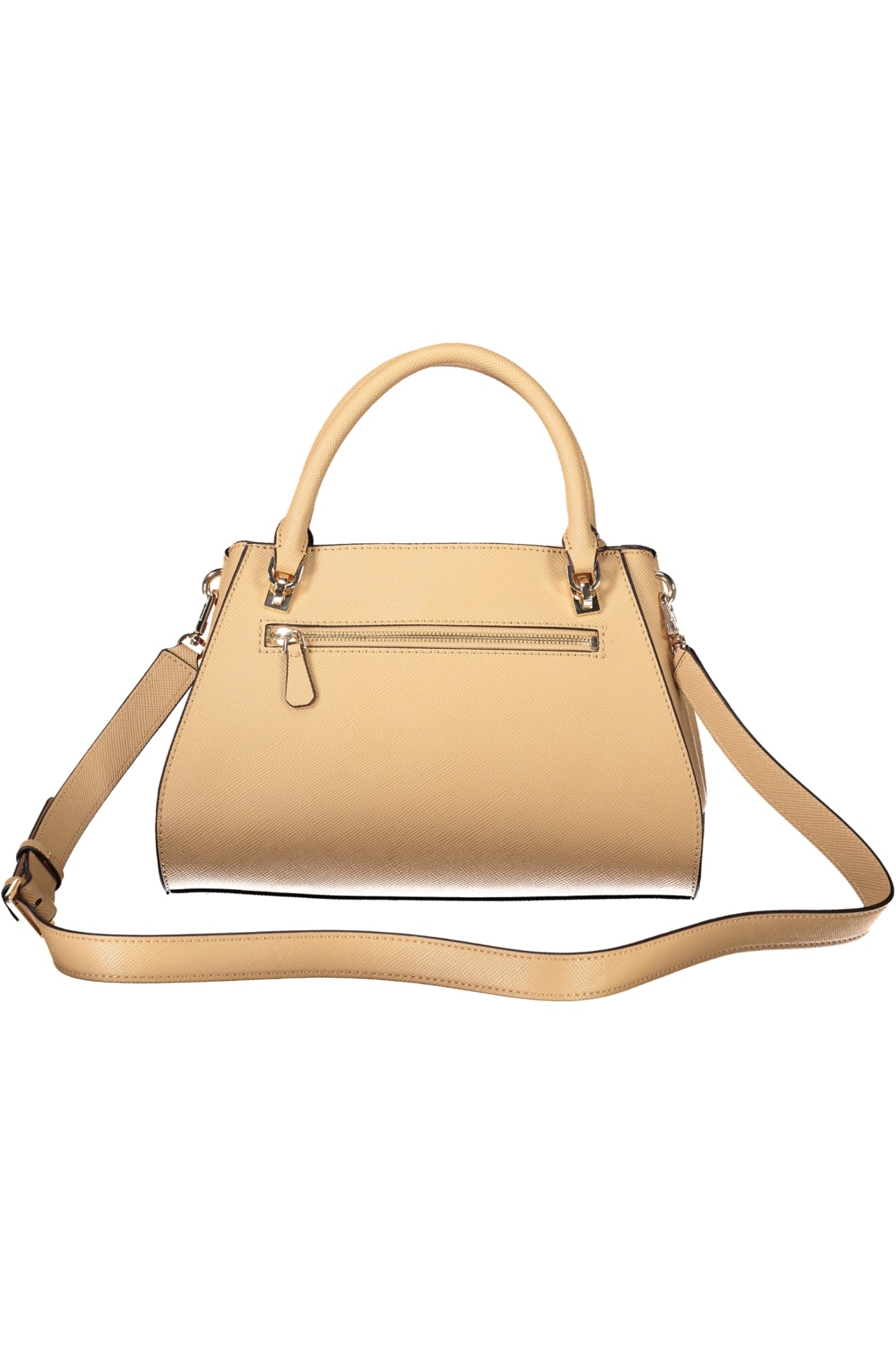 Borsa GUESS JEANS Beige ZG967207