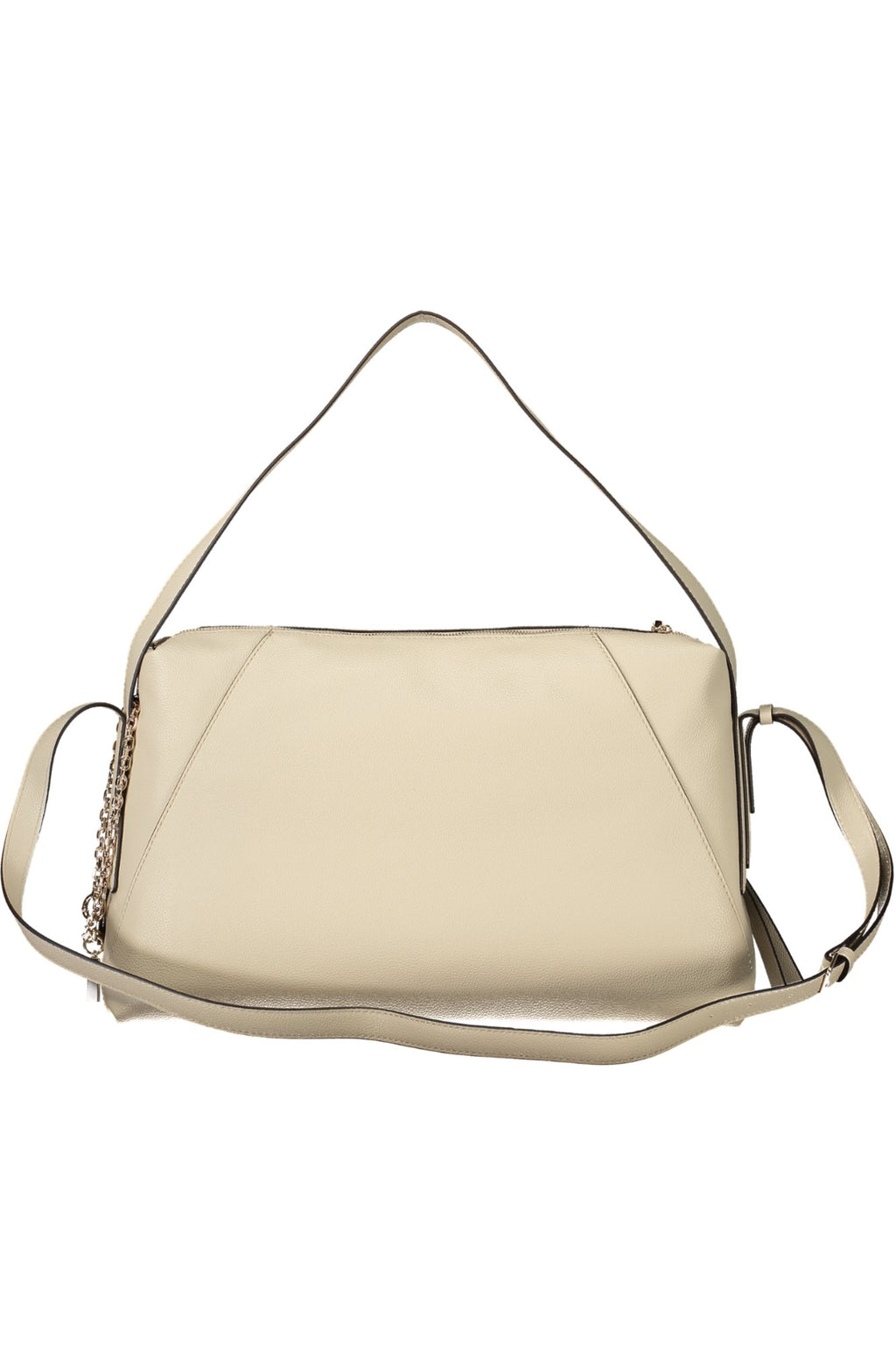 Borsa GUESS JEANS Beige BG974518