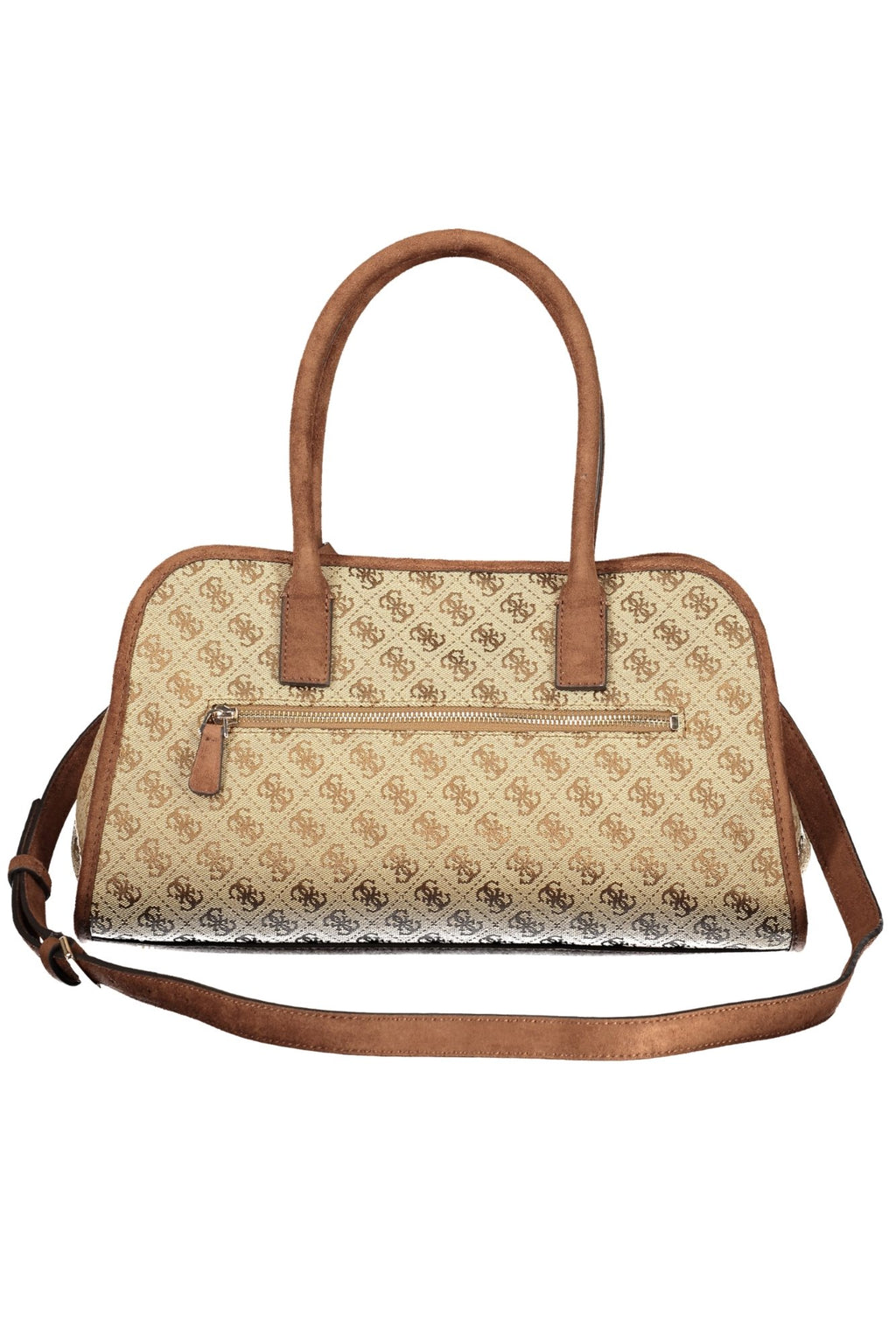 Borsa Guess Jeans Beige JG231306
