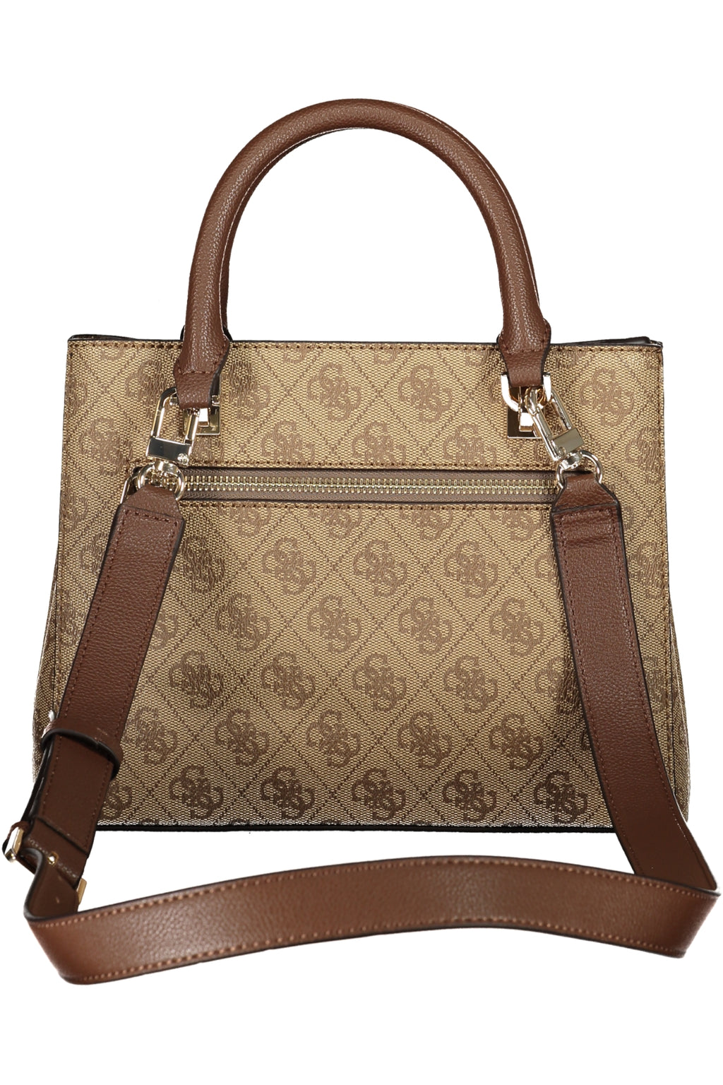Borsa Guess Jeans Beige BG967205