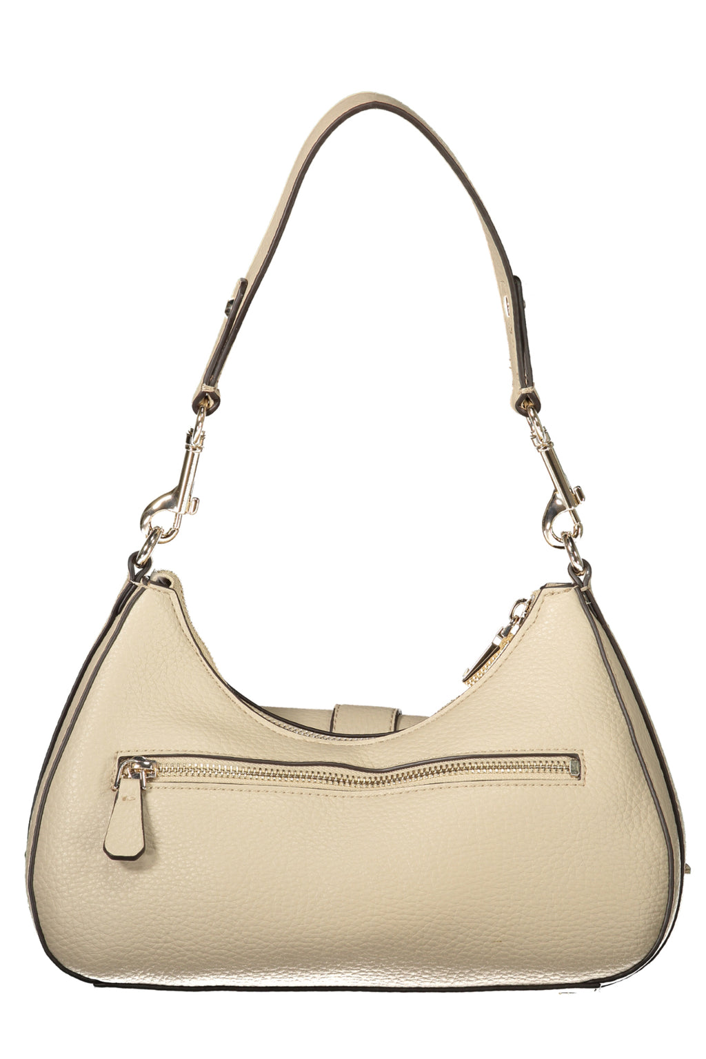 Borsa GUESS JEANS Beige BG836218