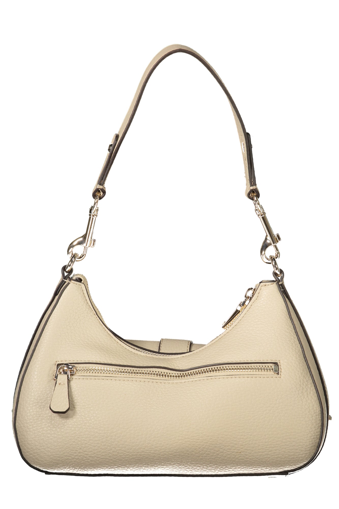 Borsa GUESS JEANS Beige BG836218