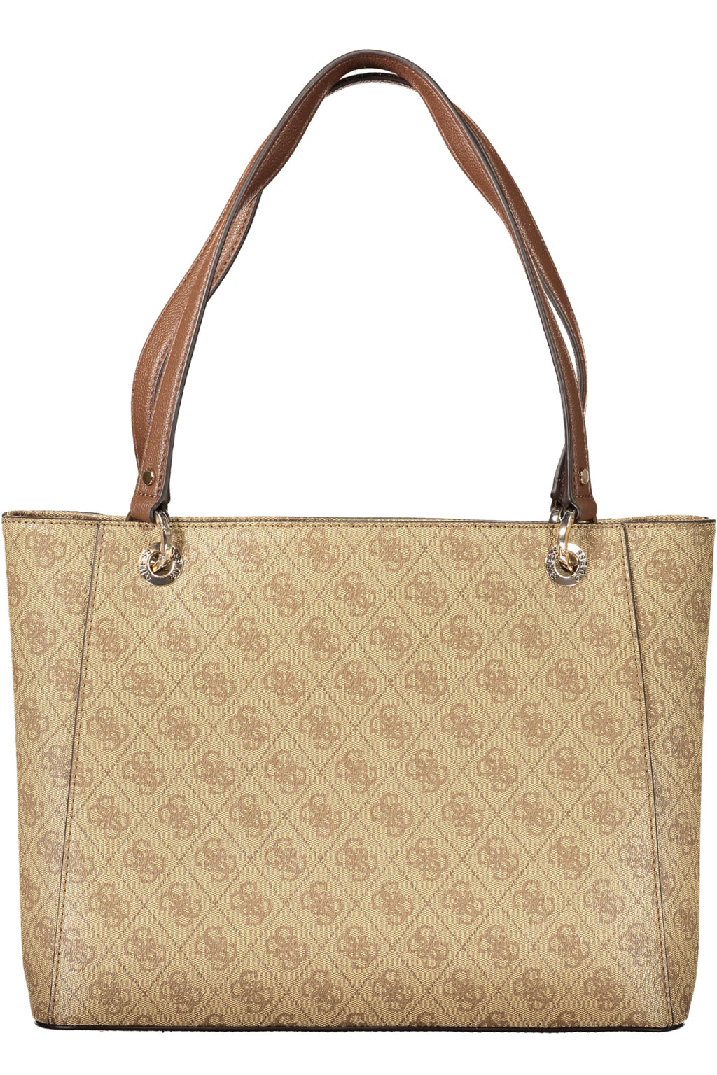 Borsa GUESS JEANS Beige BG967225