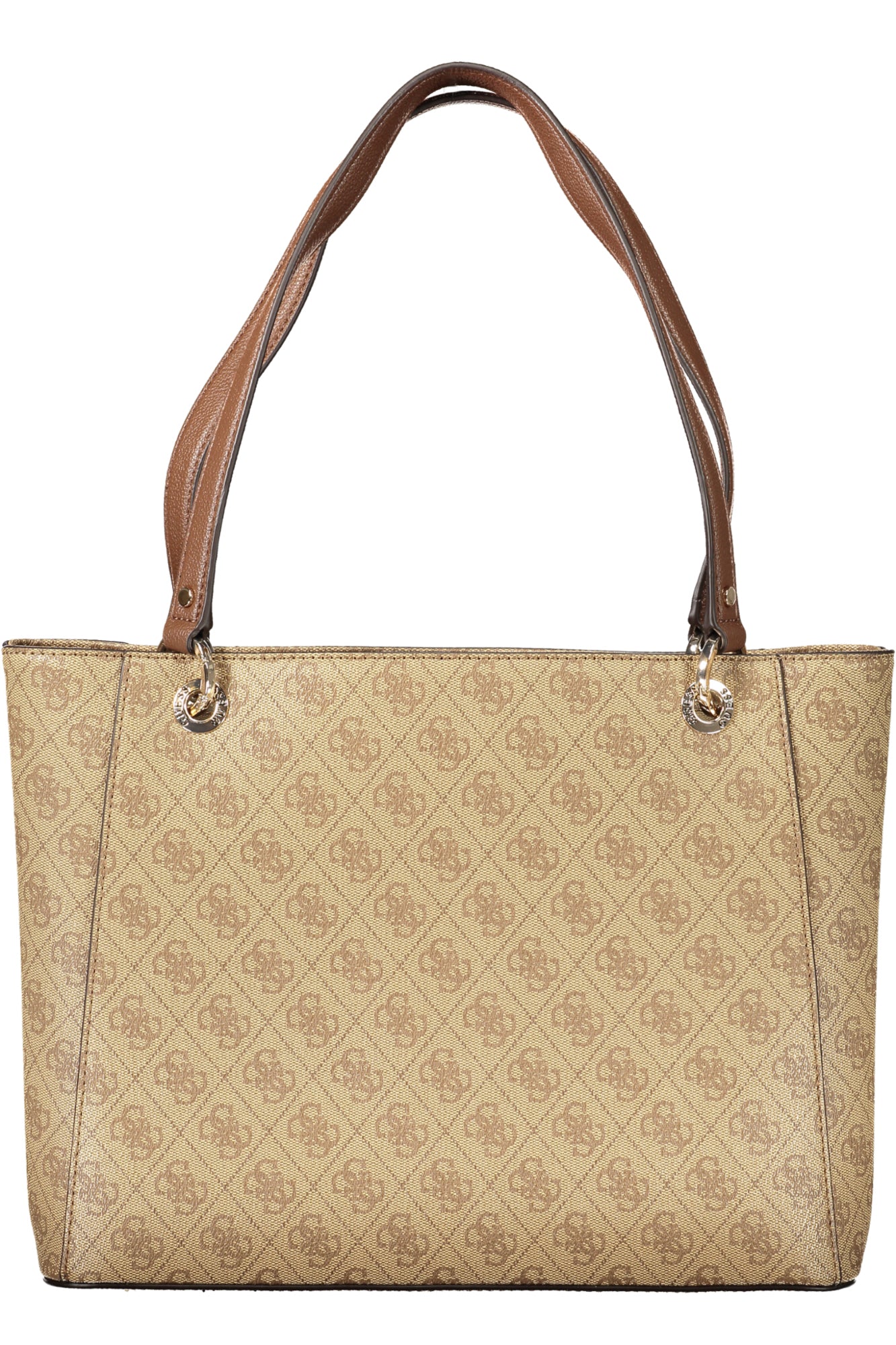 Borsa GUESS JEANS Beige BG967225