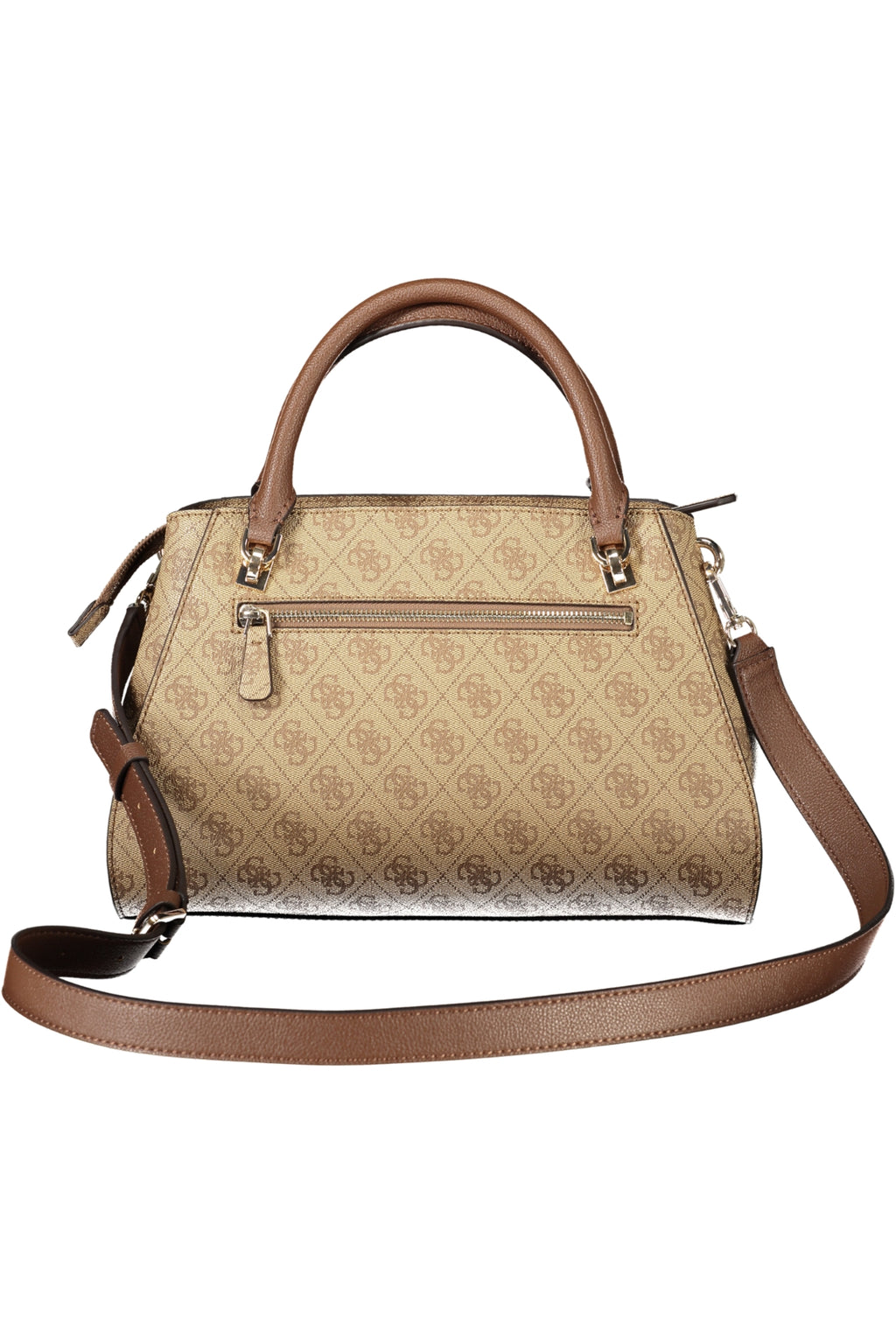 Borsa GUESS JEANS Beige BG967207