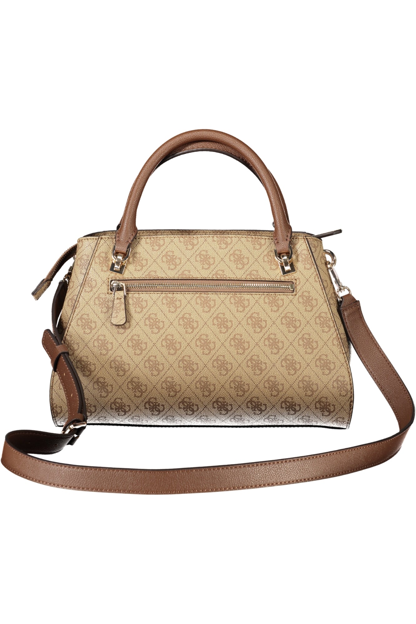 Borsa GUESS JEANS Beige BG967207