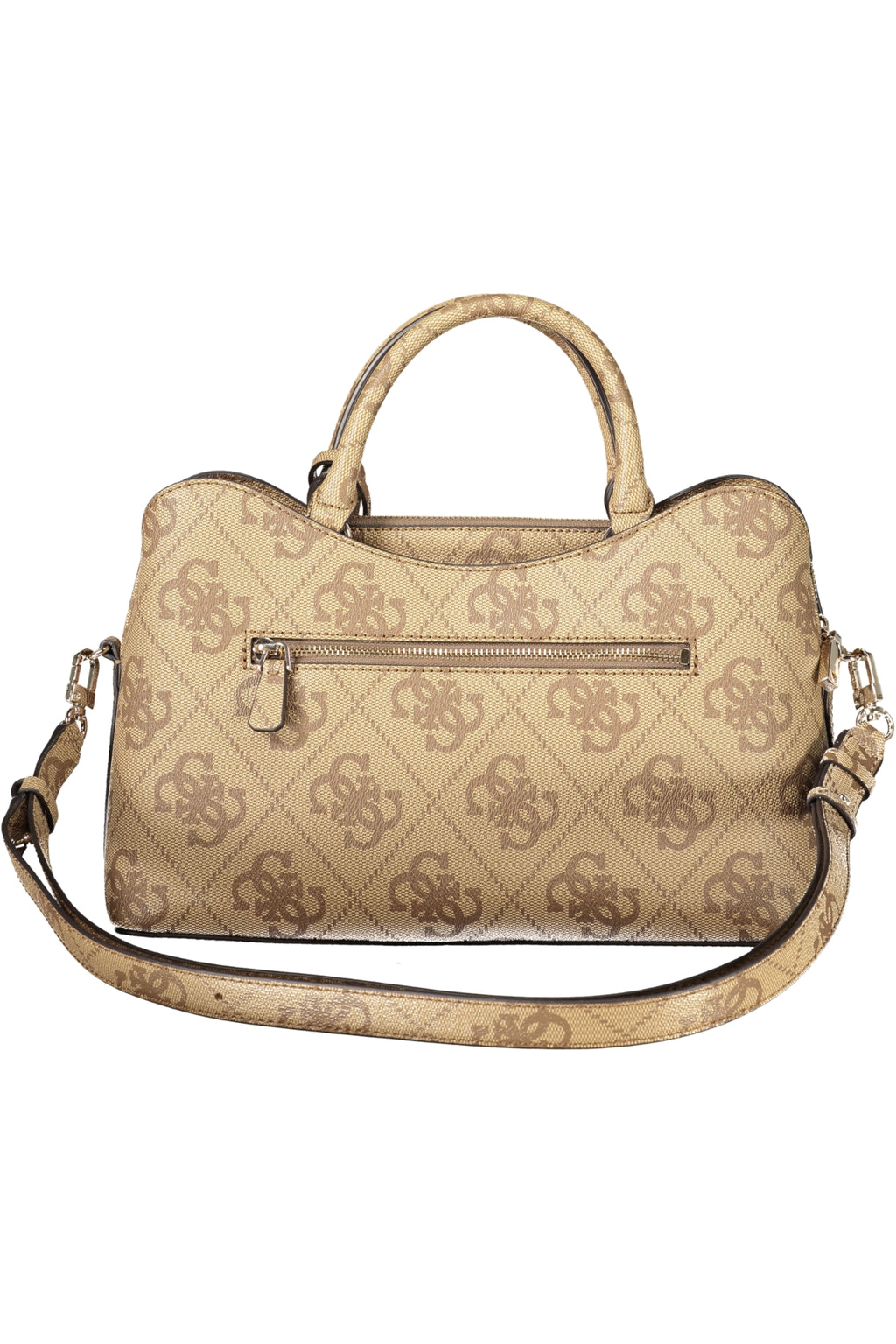 Borsa GUESS JEANS Beige OS992406
