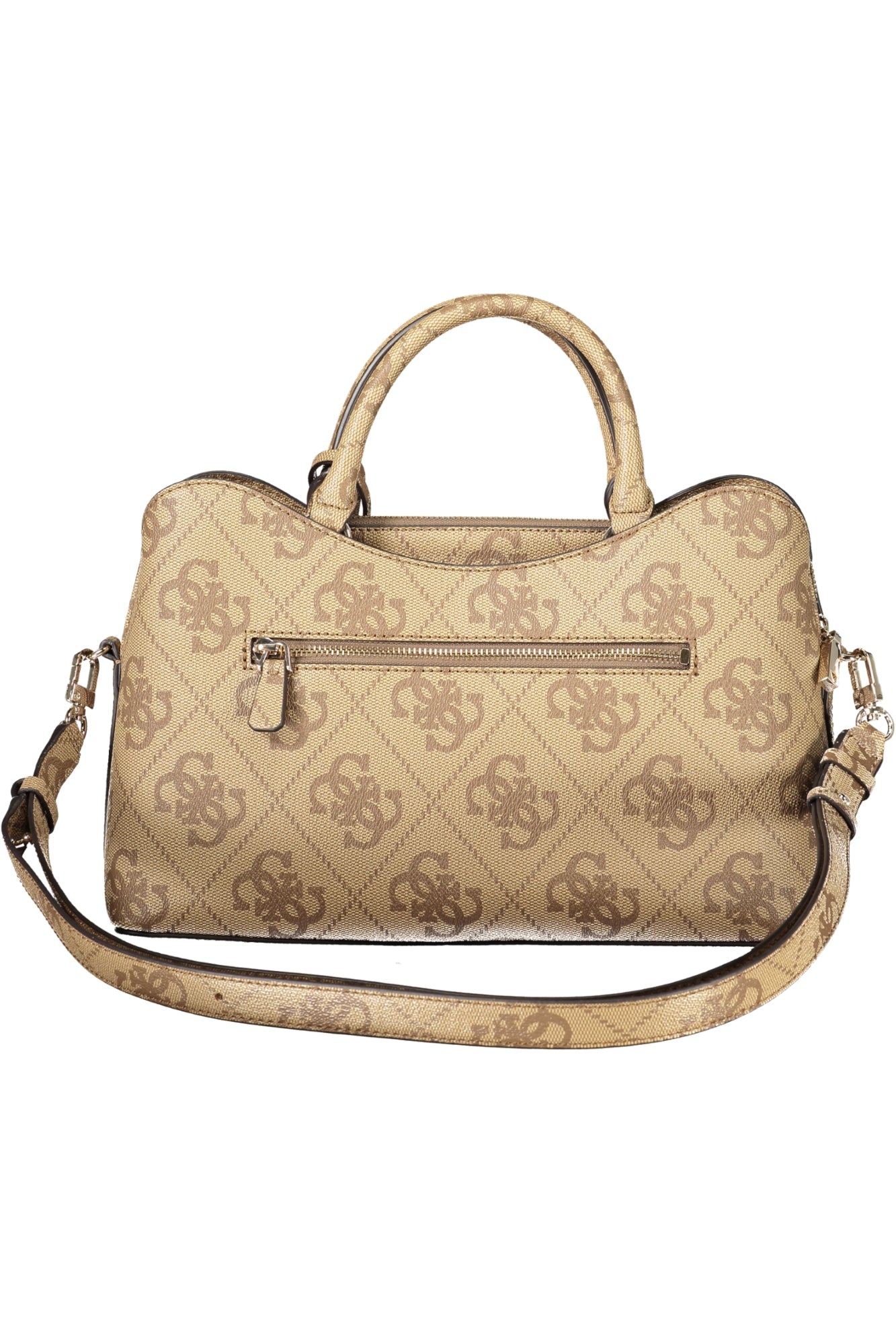 Borsa GUESS JEANS Beige OS992406