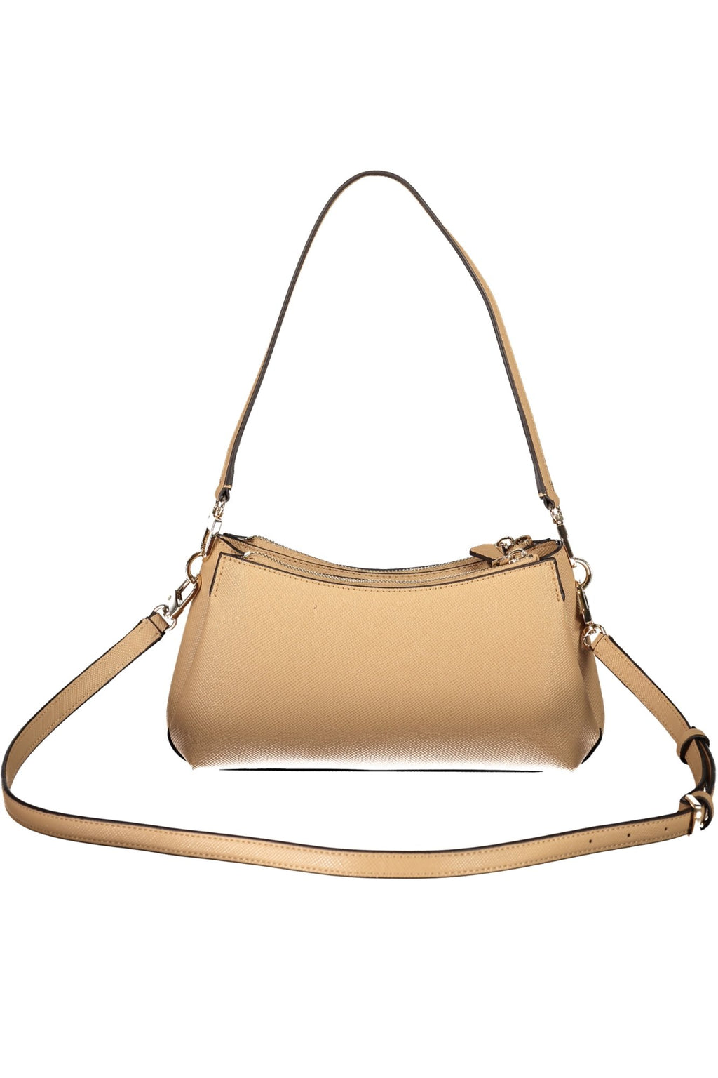 Borsa GUESS JEANS Beige ZG967273