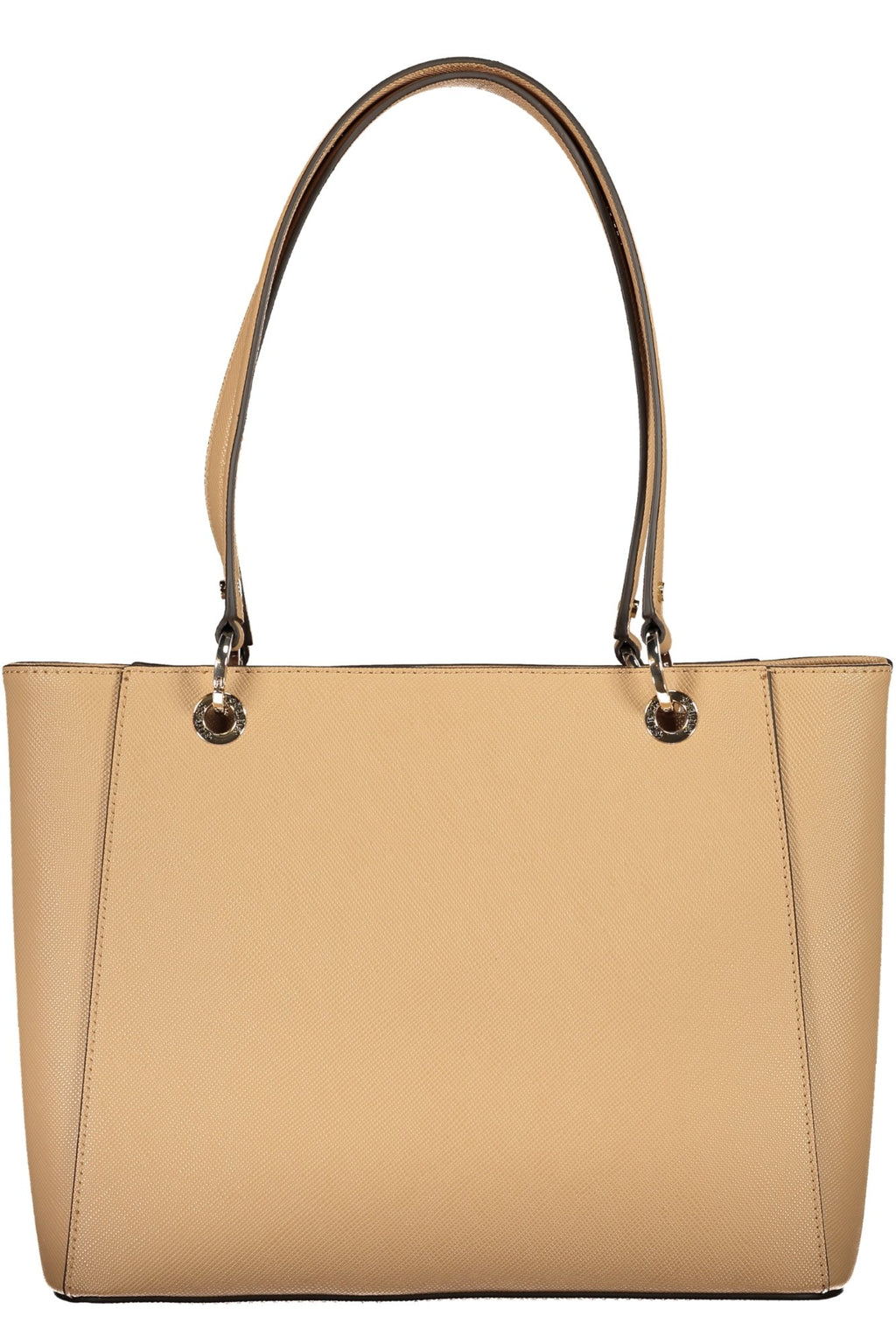 Borsa GUESS JEANS Beige ZG967225
