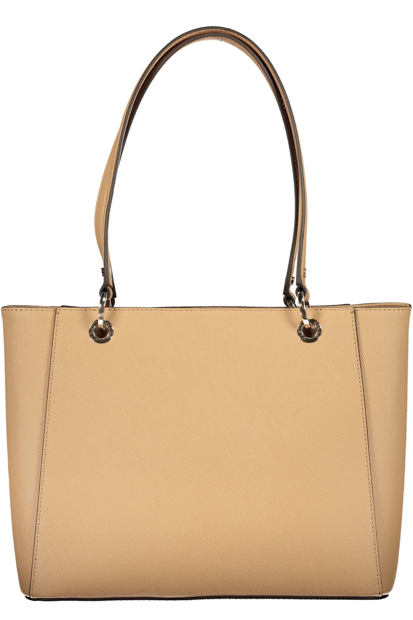 Borsa GUESS JEANS Beige ZG967225