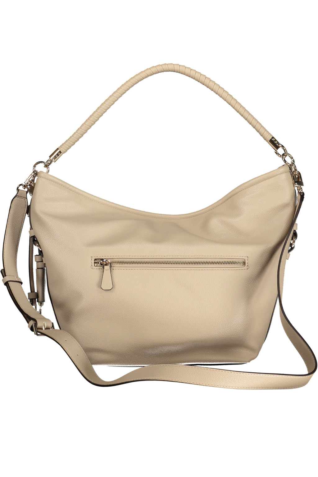 Borsa GUESS JEANS Beige BG991802