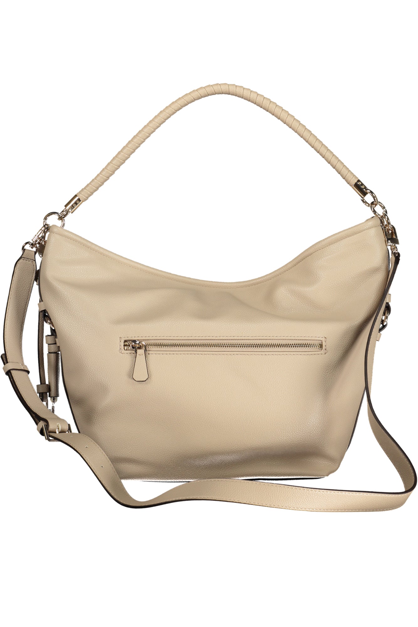 Borsa GUESS JEANS Beige BG991802