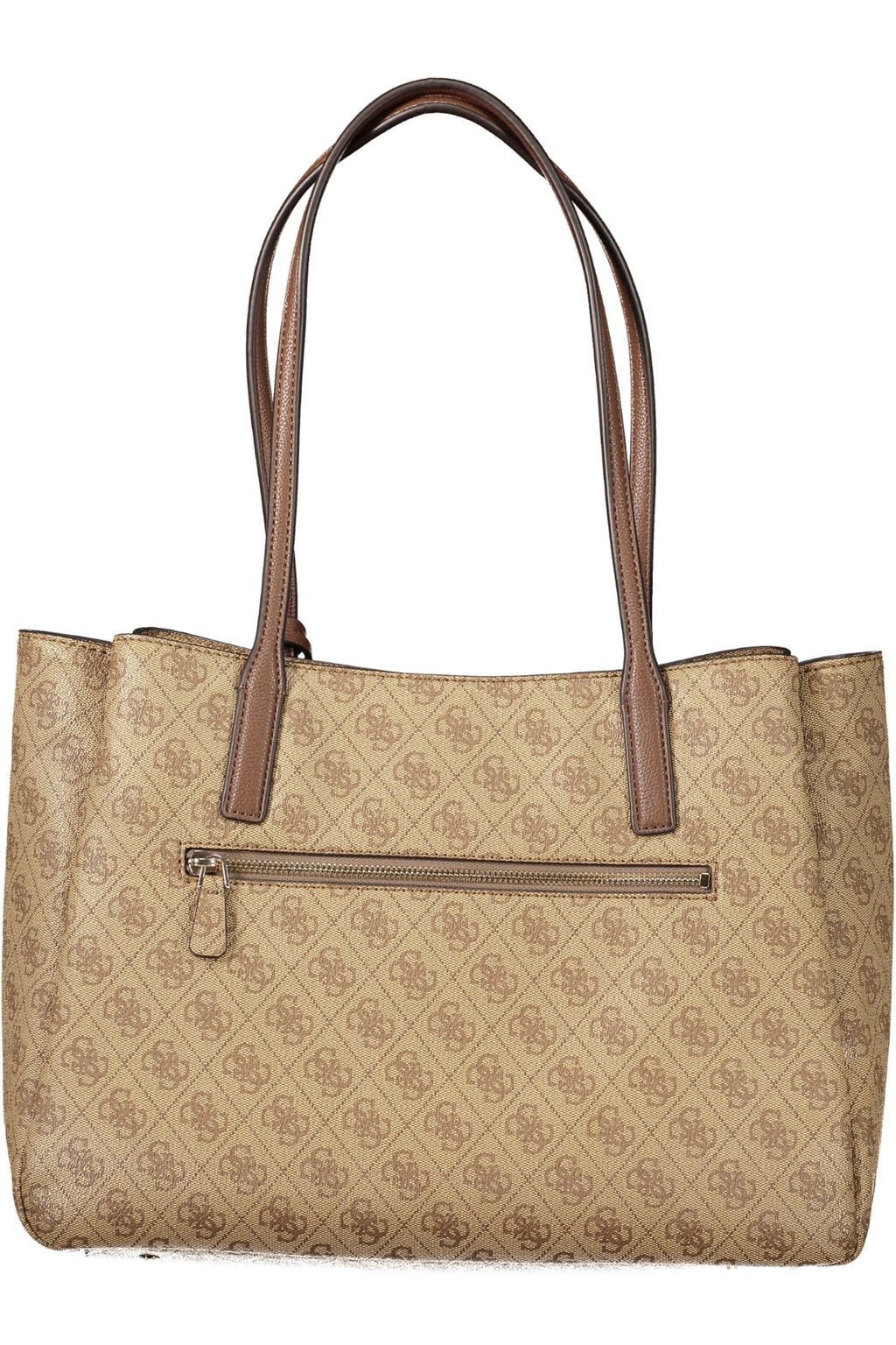 Borsa GUESS JEANS Beige BG967226