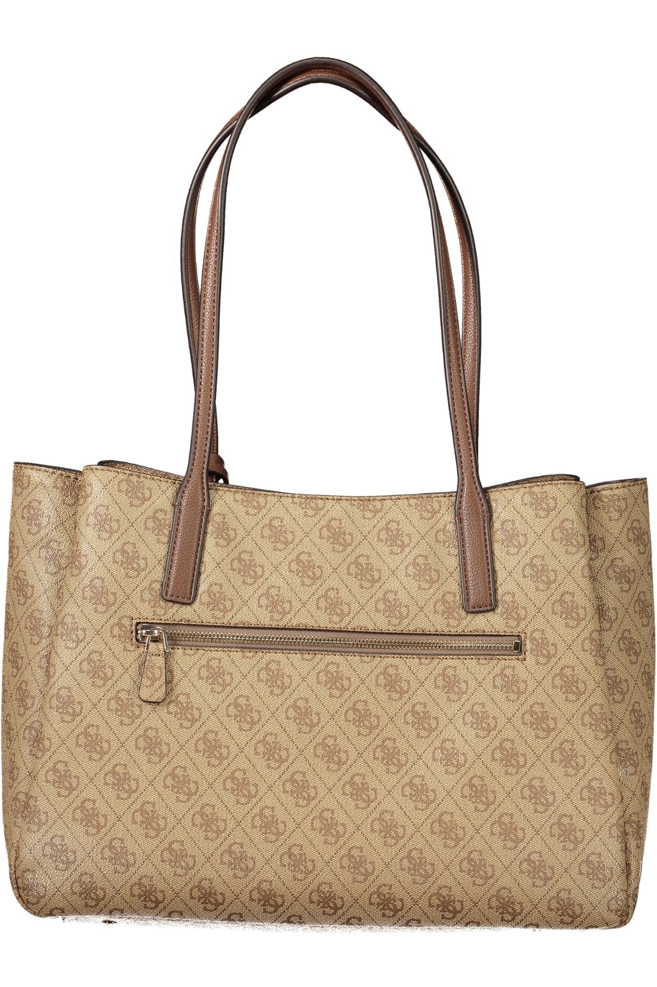 Borsa GUESS JEANS Beige BG967226