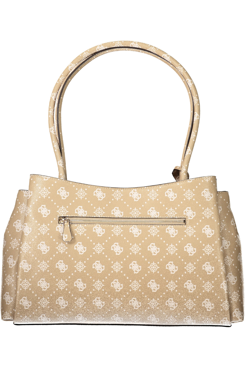 Borsa GUESS JEANS Beige GP992822