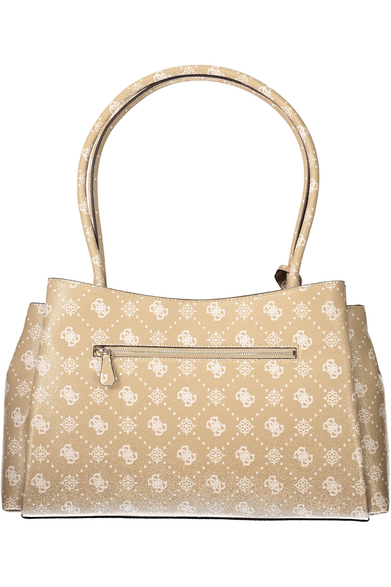 Borsa GUESS JEANS Beige GP992822