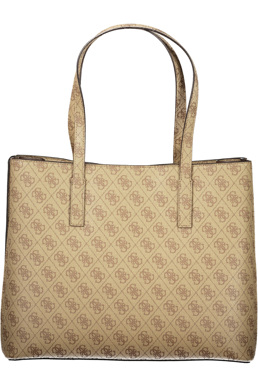 Borsa GUESS JEANS Beige SG697423