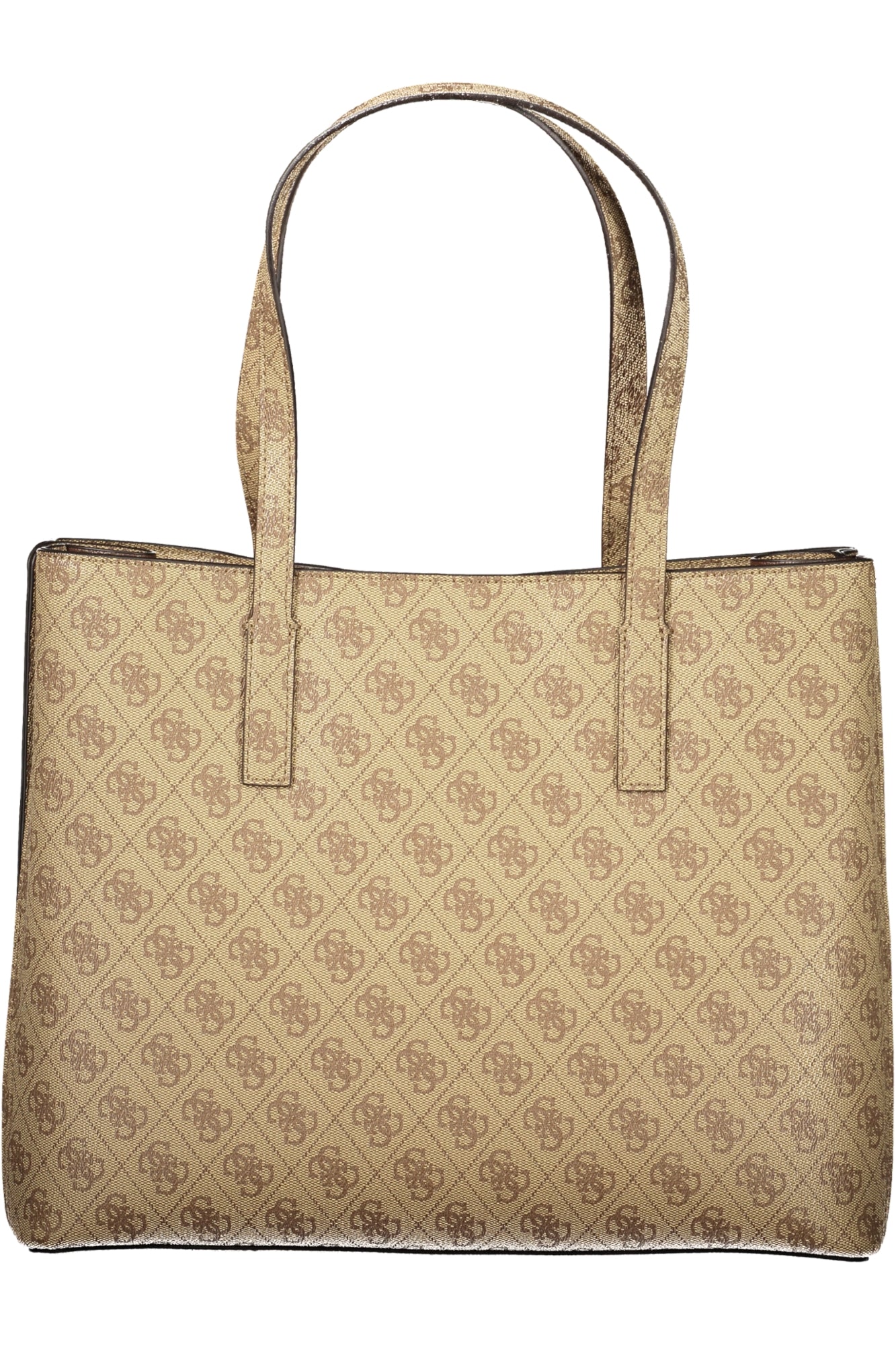Borsa GUESS JEANS Beige SG697423