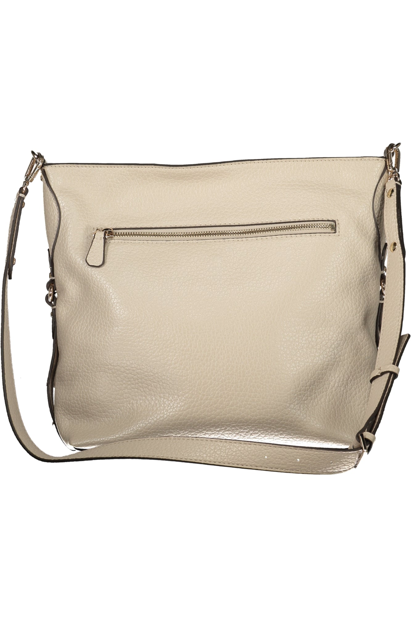 Borsa GUESS JEANS Beige