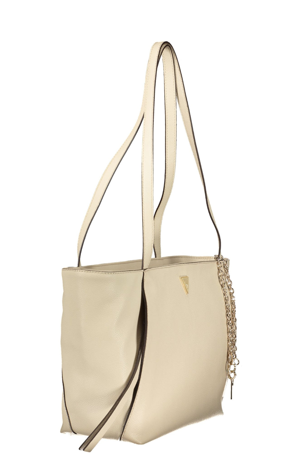 Borsa GUESS JEANS Beige BG974523