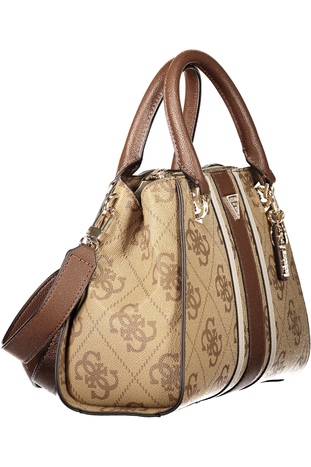 Borsa Guess Jeans Beige SS967207