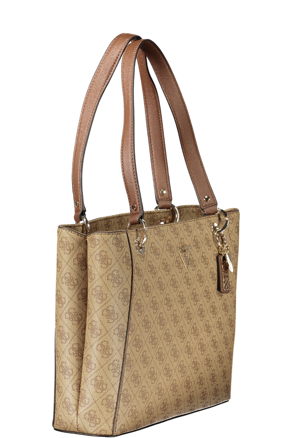 Borsa GUESS JEANS Beige BG967225