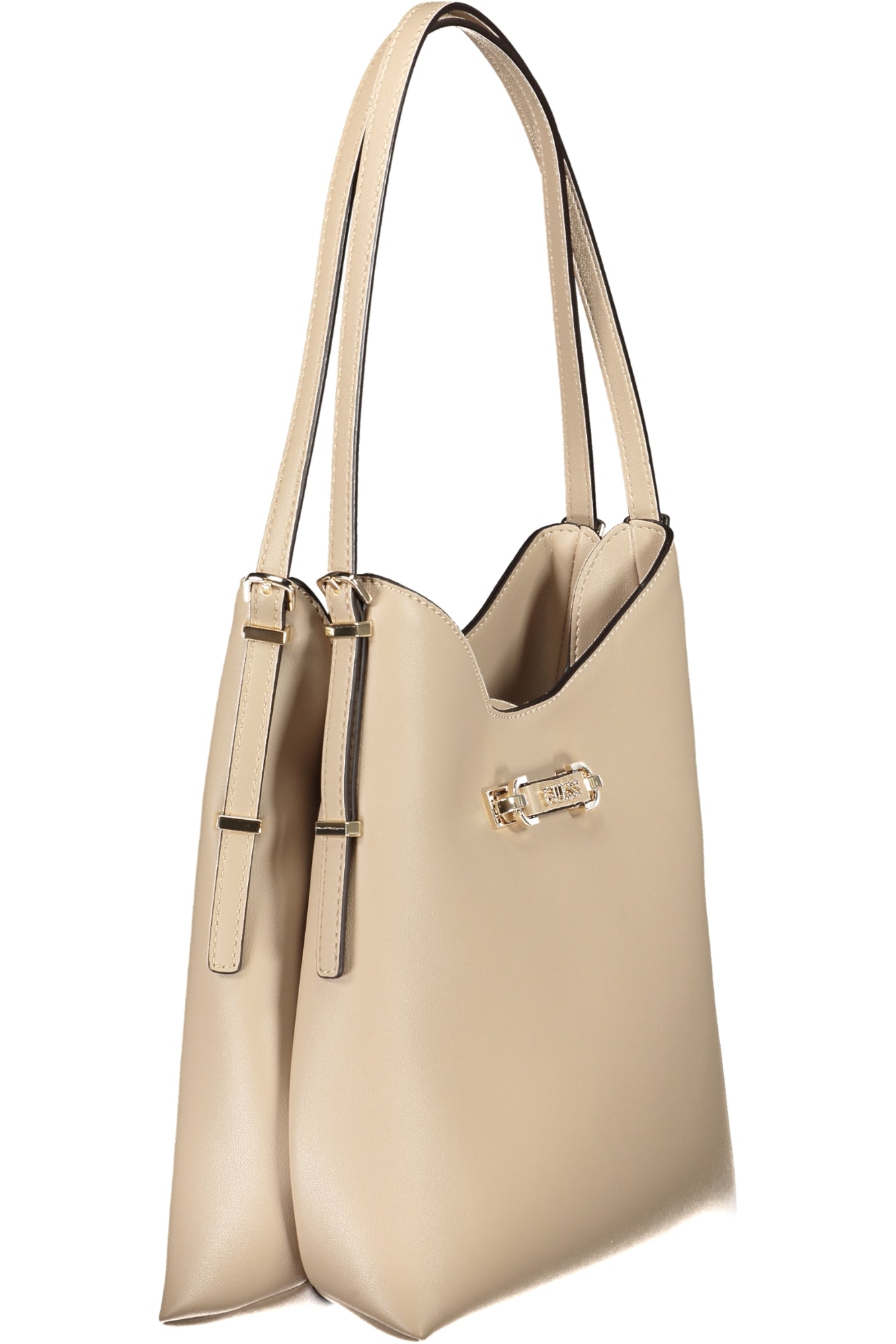 Borsa GUESS JEANS Beige BG964402