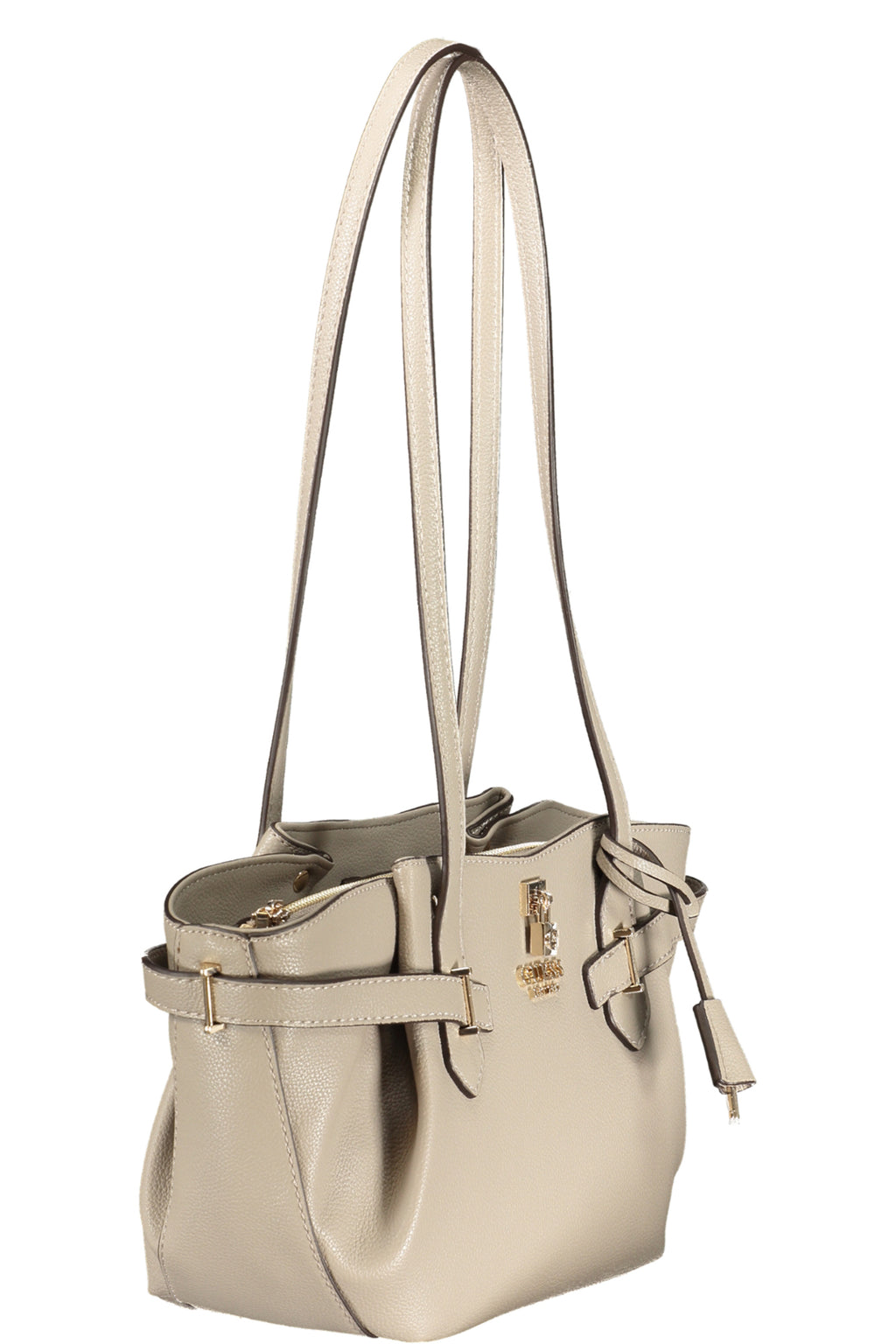 Borsa Guess Jeans Beige BG783308