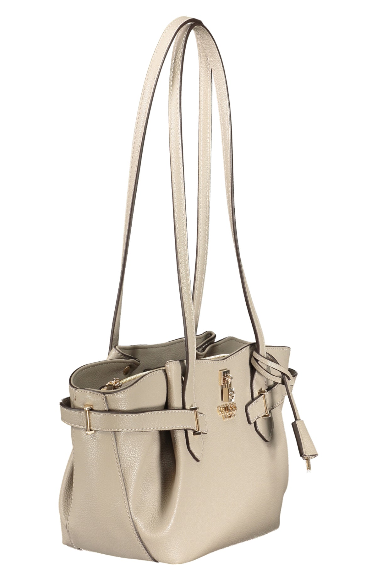Borsa Guess Jeans Beige BG783308
