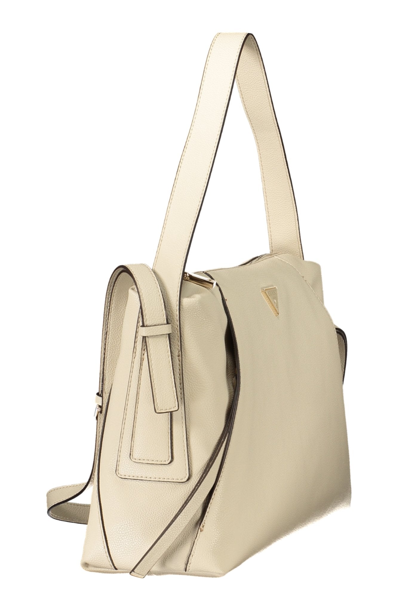 Borsa GUESS JEANS Beige BG974518